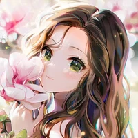 Rose(FL A human robot)