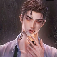 Eydrian Castellano