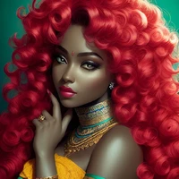 Roseli