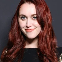 Em Beihold