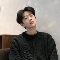 กาย : เพื่อนนายเอก