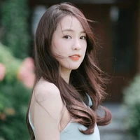 มาย : แม่นายเอก