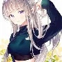 ana