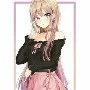 autora