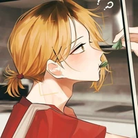 kenma