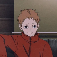 yaku