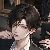 นาว