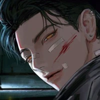 เจค