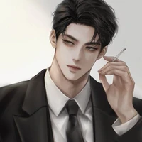 อีธาน