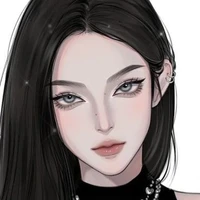 นะดา