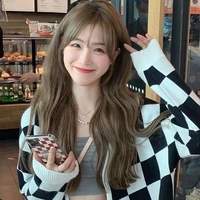 มิลิน[นางเอก]
