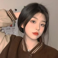 เกรซ[เพื่อนนางเอก]