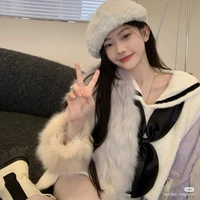 นิชา[เพื่อนนางเอก]