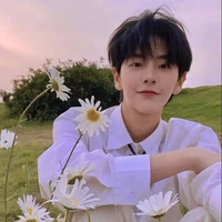 คิว[เพื่อนพระเอก]