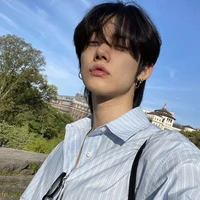 Choi yeonjun