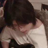 Choi beomgyu