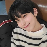 Kim SunWoo