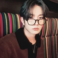 Lee Heeseung