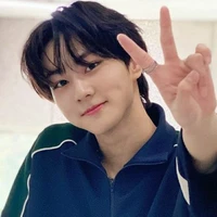 Yang Jungwon
