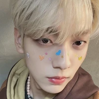 soobin