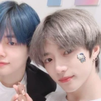 beomgyu