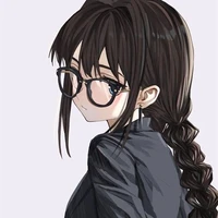 มิว