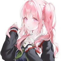 เกว