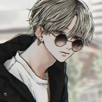 ซอด