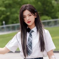 Shen Yao Yao/ Fl