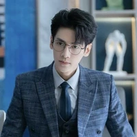 Jayce Carter/ Ml
