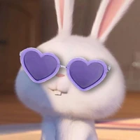 your cutie lobly sexy author