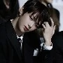 องค์ครักเดม่อน