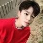 องค์ชายเรเบิด(เรน้องพระเอก)