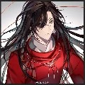 Ji Wang( New Evil Emperor)