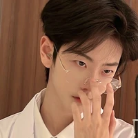 อูโน่(เด็กเเสบ 1)