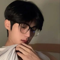 โอม(เด็กเเสบ3)