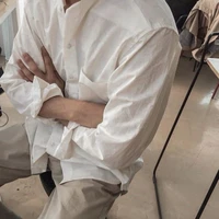 อัคคี