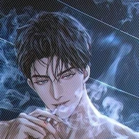 kang