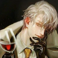 Jackson Black(D.D)