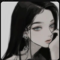 Addison Vilder(A.D.P)