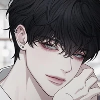 Adam Black(A.P)
