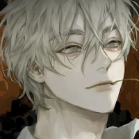 Jason Black(A.D)
