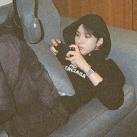 Heeseung