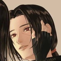 itachi D.D.P(19años)
