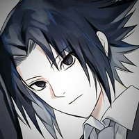 Sasuke D.D.P(17años)