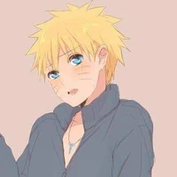 Naruto O.D.P (15años)
