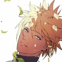 Minato (a.p.d)