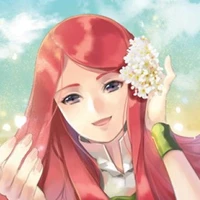 Kushina (o.d.p)