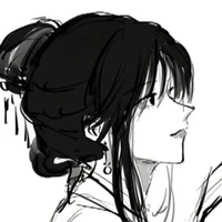 อายะกะ