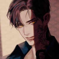 Koro (Alpha)